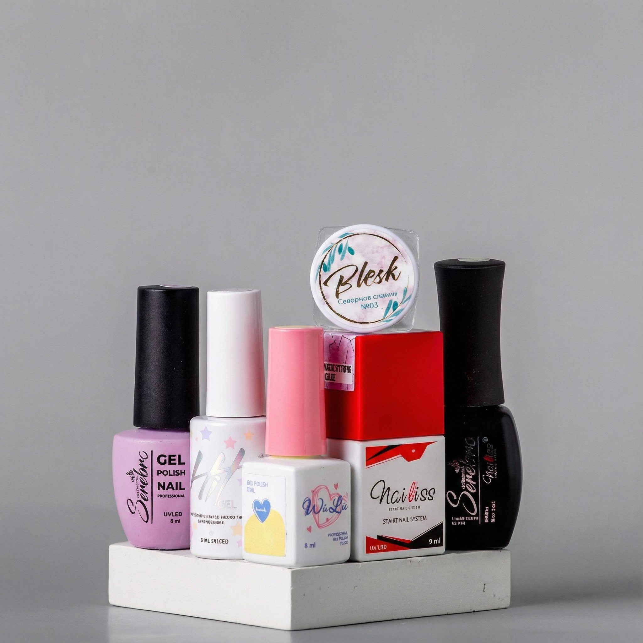 !Ликвидация