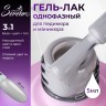 https://cdn1.ozone.ru/s3/multimedia-1-d/7128211225.jpg