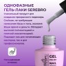 https://cdn1.ozone.ru/s3/multimedia-1-n/7128211271.jpg