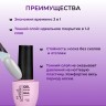 https://cdn1.ozone.ru/s3/multimedia-1-5/7128211253.jpg
