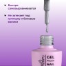 https://cdn1.ozone.ru/s3/multimedia-1-b/7128211259.jpg