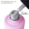 https://cdn1.ozone.ru/s3/multimedia-1-s/7128137944.jpg