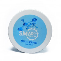 SMart Мульти-паста для лечения онихолизиса, 150 мл.