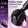 https://cdn1.ozone.ru/s3/multimedia-1-r/7128216243.jpg