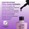 https://cdn1.ozone.ru/s3/multimedia-1-3/7128216255.jpg