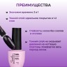 https://cdn1.ozone.ru/s3/multimedia-1-9/7128216261.jpg