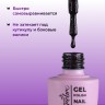 https://cdn1.ozone.ru/s3/multimedia-1-v/7128216247.jpg