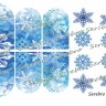 з045