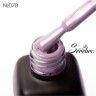 https://cdn1.ozone.ru/s3/multimedia-e/6901212146.jpg