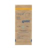 shop_items_catalog_image37447