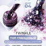 https://cdn1.ozone.ru/s3/multimedia-a/6868996318.jpg