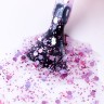 https://cdn1.ozone.ru/s3/multimedia-7/6681091327.jpg