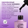 https://cdn1.ozone.ru/s3/multimedia-1-w/7128223016.jpg