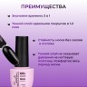 https://cdn1.ozone.ru/s3/multimedia-1-b/7128222995.jpg