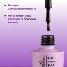 https://cdn1.ozone.ru/s3/multimedia-1-i/7128222966.jpg