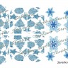 з046
