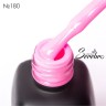 https://cdn1.ozone.ru/s3/multimedia-l/6903795441.jpg