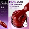 https://cdn1.ozone.ru/s3/multimedia-1-q/7128224450.jpg
