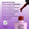 https://cdn1.ozone.ru/s3/multimedia-1-m/7128224446.jpg