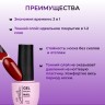 https://cdn1.ozone.ru/s3/multimedia-1-v/7128224491.jpg