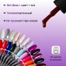 https://cdn1.ozone.ru/s3/multimedia-1-o/7128224412.jpg
