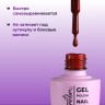 https://cdn1.ozone.ru/s3/multimedia-1-s/7128224452.jpg