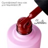 https://cdn1.ozone.ru/s3/multimedia-1-u/7128137874.jpg