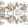 004 (с надписью)