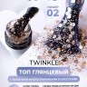 https://cdn1.ozone.ru/s3/multimedia-z/6868995839.jpg