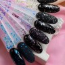 https://cdn1.ozone.ru/s3/multimedia-s/6681063268.jpg