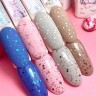 https://cdn1.ozone.ru/s3/multimedia-u/6681063270.jpg