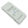 Red Star Крафт пакеты Белые 75*150, 1 шт.