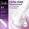 https://cdn1.ozone.ru/s3/multimedia-1-1/7119331381.jpg