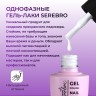 https://cdn1.ozone.ru/s3/multimedia-1-l/7119168573.jpg