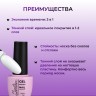 https://cdn1.ozone.ru/s3/multimedia-1-e/7119168530.jpg