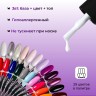 https://cdn1.ozone.ru/s3/multimedia-1-w/7119168548.jpg
