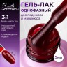 https://cdn1.ozone.ru/s3/multimedia-1-7/7128227815.jpg