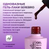 https://cdn1.ozone.ru/s3/multimedia-1-m/7128227794.jpg