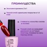 https://cdn1.ozone.ru/s3/multimedia-1-7/7128228067.jpg
