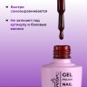https://cdn1.ozone.ru/s3/multimedia-1-b/7128227711.jpg