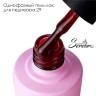 https://cdn1.ozone.ru/s3/multimedia-1-h/7128137861.jpg