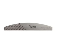 Yoko Основа для пилок SBD-C (Полумесяц)