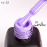 https://cdn1.ozone.ru/s3/multimedia-g/6903796012.jpg