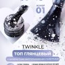 https://cdn1.ozone.ru/s3/multimedia-2/6868991558.jpg
