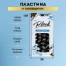 https://cdn1.ozone.ru/s3/multimedia-1-g/7127296144.jpg