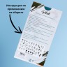https://cdn1.ozone.ru/s3/multimedia-1-f/7127296143.jpg