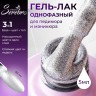 https://cdn1.ozone.ru/s3/multimedia-1-6/7119332322.jpg