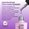 https://cdn1.ozone.ru/s3/multimedia-1-q/7119266894.jpg