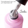 https://cdn1.ozone.ru/s3/multimedia-1-u/7042115478.jpg