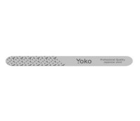 Yoko Основа для пилок SBD-I (Прямая)